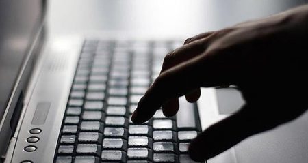 23 ilde yasa dışı bahis operasyonu 23 ilde yasa disi bahis operasyonu zyFVUZEi.jpg