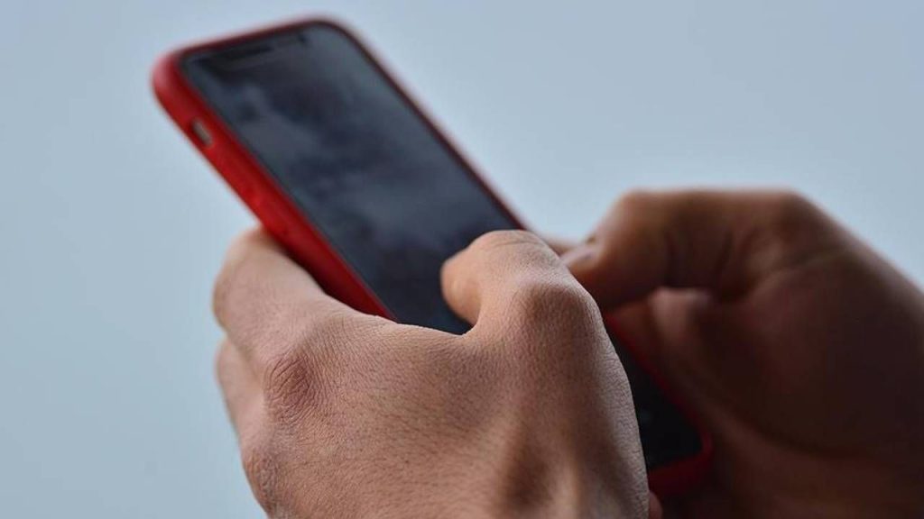 291 bin IBAN hesabına af yolu açıldı 291 bin iban hesabina af yolu acildi mRacSzhU.jpg