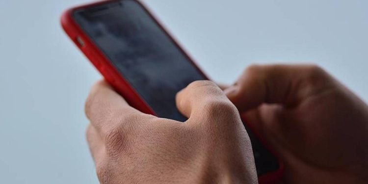 291 bin iban hesabina af yolu acildi mRacSzhU.jpg