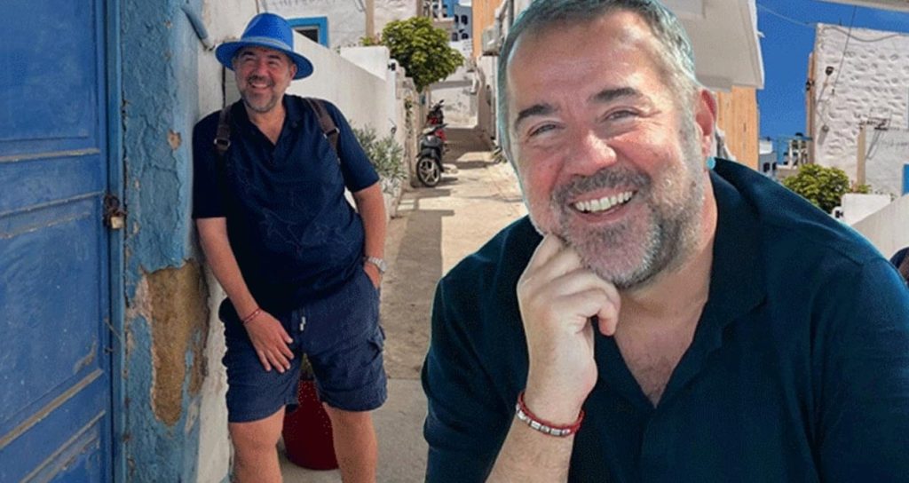 30 kilo veren ata demirerden aciklama insanin yaptigi hicbir seyi yemiyoruz zjUuDfP9.jpg