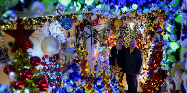 621 tane noel agaciyla dunya rekoru kirdilar mpfX3Bkb.png