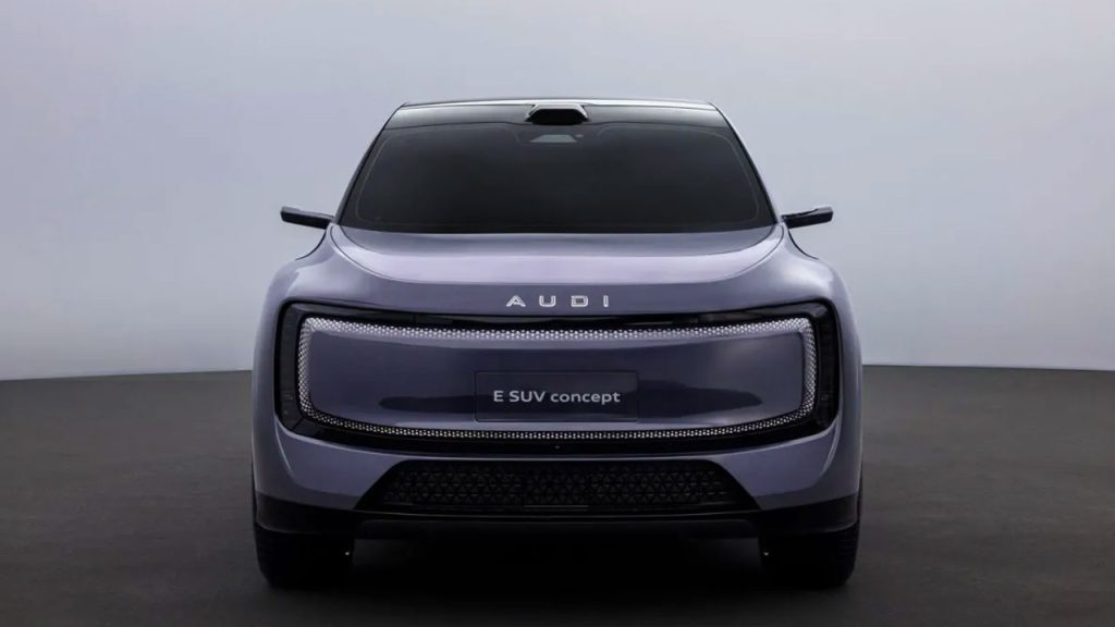 670 HP AUDI E7X SUV Küresel Pazara Hazırlanıyor! 670 hp audi e7x suv kuresel pazara hazirlaniyor y9QCrFSi.jpg