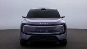 670 HP AUDI E7X SUV Küresel Pazara Hazırlanıyor! 670 hp audi e7x suv kuresel pazara hazirlaniyor y9QCrFSi.jpg