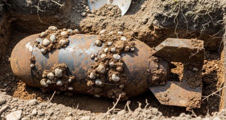 80 yillik bomba patladi etkisi beklenenden buyuk oldu Tsfgeb6m.jpg