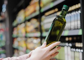 89 yillik zeytinyagi markasi iflasin esiginde mahkeme 3 ay sure verdi SQP19OGc.jpg