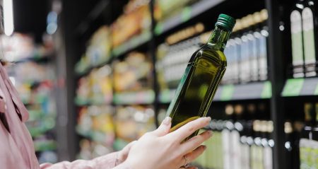 89 yillik zeytinyagi markasi iflasin esiginde mahkeme 3 ay sure verdi SQP19OGc.jpg