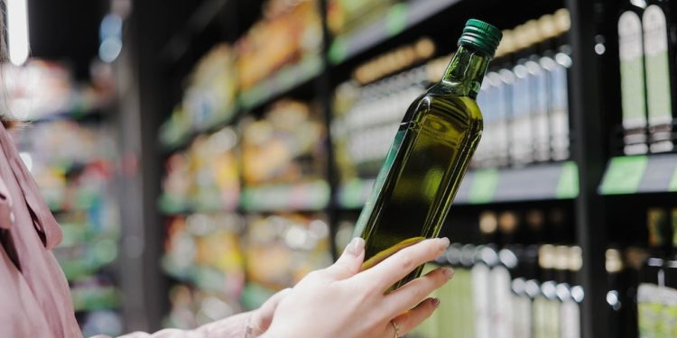 89 yillik zeytinyagi markasi iflasin esiginde mahkeme 3 ay sure verdi SQP19OGc.jpg