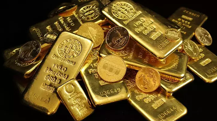 Adli emanet katibi 25 kilogram altin 50 kilogram gumusle kacti WiISwDXJ.png