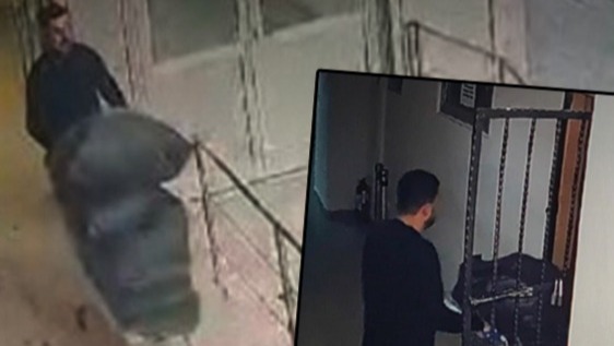 Adli emanet soygununu savcinin dikkati ortaya cikardi zk1gsQ6q.jpg