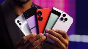 Akıllı telefon fiyatları artabilir!