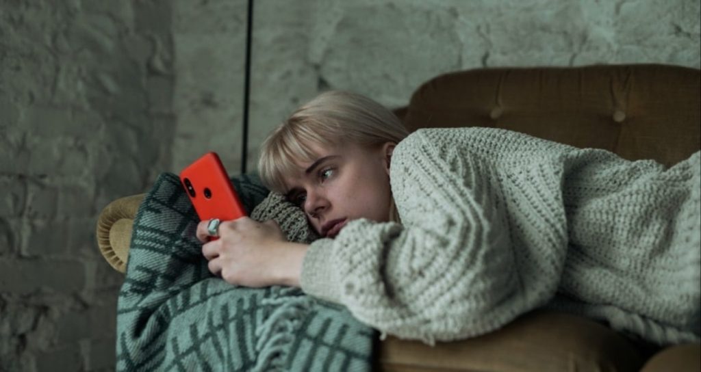 Almanya, yanlızlıkla mücadele etmek çin 500 milyon Euro ödenek hazırlıyor