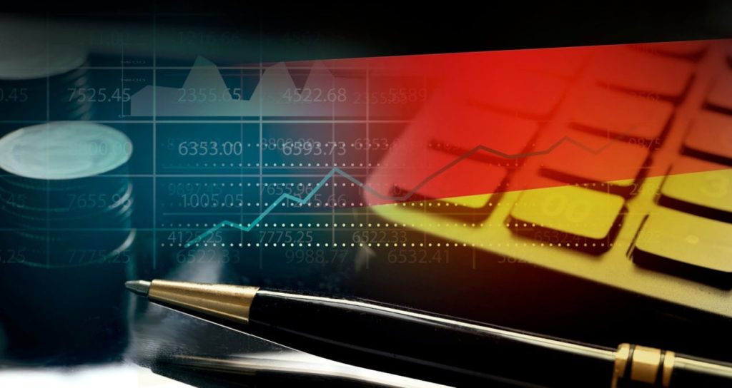 Almanyada sirket iflaslari 11 yilin zirvesine cikti YWVGcYD3.jpg