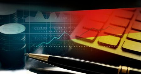 Almanyada sirket iflaslari 11 yilin zirvesine cikti YWVGcYD3.jpg