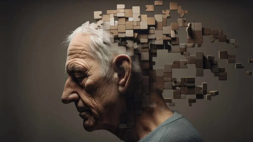 Alzheimer: Hastalık ilerlemeye başlamadan ortaya çıkıyor Alzheimer hastalik ilerlemeye baslamadan ortaya cikiyor 6e4XzO1H.jpg