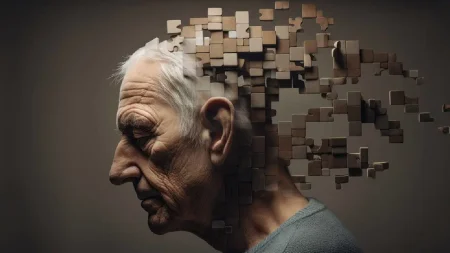 Alzheimer: Hastalık ilerlemeye başlamadan ortaya çıkıyor Alzheimer hastalik ilerlemeye baslamadan ortaya cikiyor 6e4XzO1H.jpg