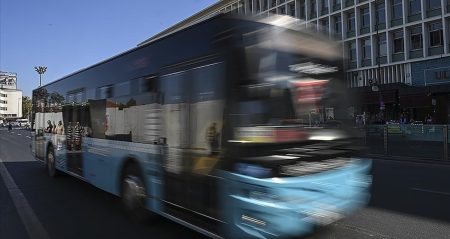 Ankarada toplu tasimaya dev zam Nq7CcKi6.jpg