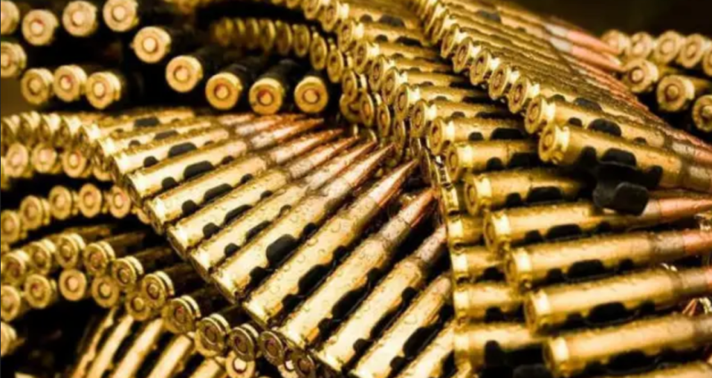 Aracin kapisini kirip 20 bin mermi caldilar herkes onlari ariyor iOvAPDyw.jpg