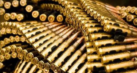 Aracın kapısını kırıp 20 bin mermi çaldılar: Herkes onları arıyor Aracin kapisini kirip 20 bin mermi caldilar herkes onlari ariyor iOvAPDyw.jpg