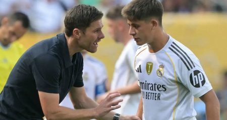 Arda gulerin kaderini belirleyecek 10 gun LvzSHsgr.jpg