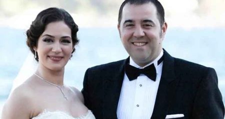 Ata demirerden ozge borak aciklamasi QYxVkL39.jpg