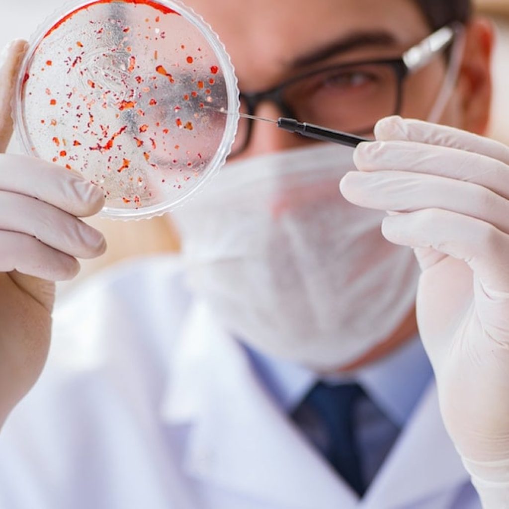 Avrupa alarma gecti veba laboratuardan mi yayildi vzuf1Vc7.jpg