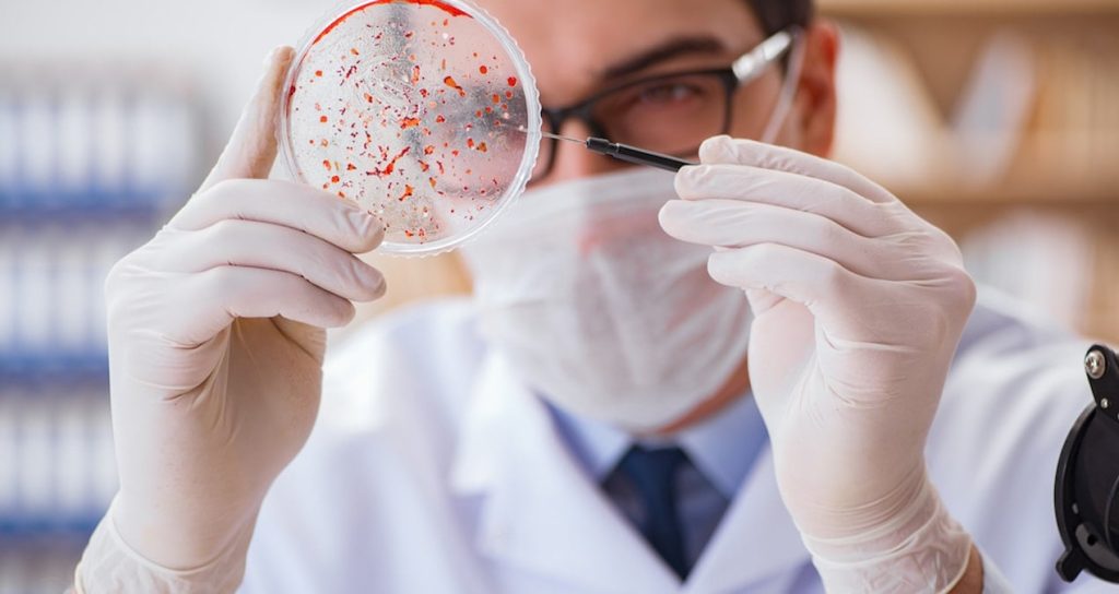 Avrupa alarma gecti veba laboratuardan mi yayildi vzuf1Vc7.jpg