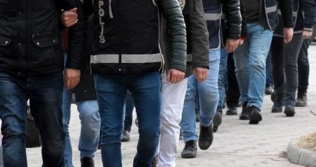 ‘Ay grubu’ silahlı suç örgütü çökertildi: 65 sanığa dava açıldı Ay grubu silahli suc orgutu cokertildi 65 saniga dava acildi qT7xHCpU.jpg