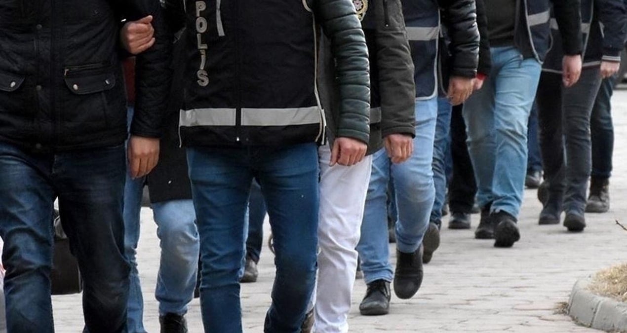 Ay grubu silahli suc orgutu cokertildi 65 saniga dava acildi qT7xHCpU.jpg