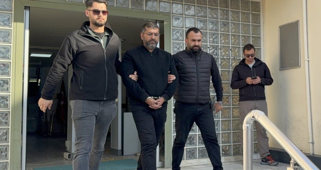 Aydinda silahli yaralamada 1 tutuklama IegjACxL.jpg