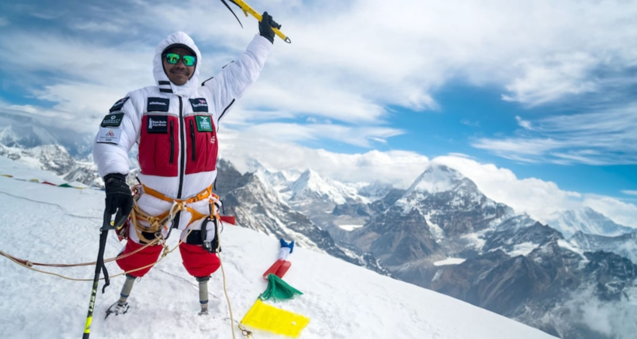 Bacaklari olmadan everest daginin tepesine cikti IaFRRixl.jpg