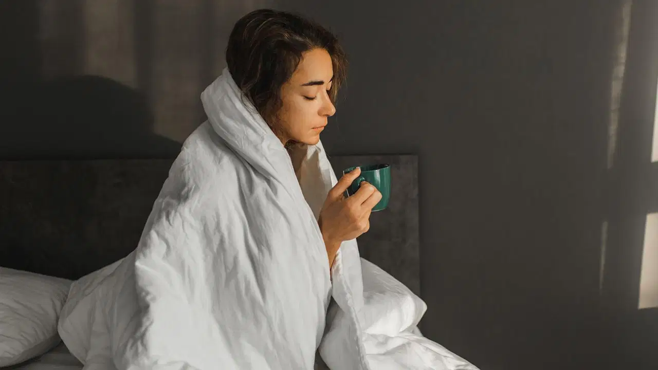 Bagisikligi guclendiren 5 dogal kur JDgdU9LB.jpg