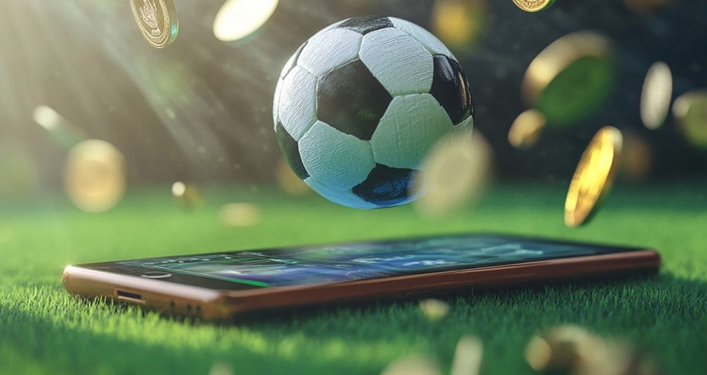 Bahis skandalında halka genişliyor! Maçlar iptal edilecek mi? Bahis skandalinda halka genisliyor maclar iptal edilecek mi XFzL1JLY.jpg