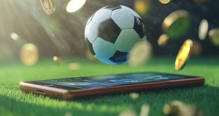 Bahis skandalında halka genişliyor! Maçlar iptal edilecek mi? Bahis skandalinda halka genisliyor maclar iptal edilecek mi XFzL1JLY.jpg