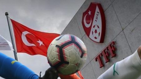 Bahis sorusturmasinda 197 futbolcu daha pfdkya sevk edildi tff isimleri tek tek acikladi GnZKbitR.jpg