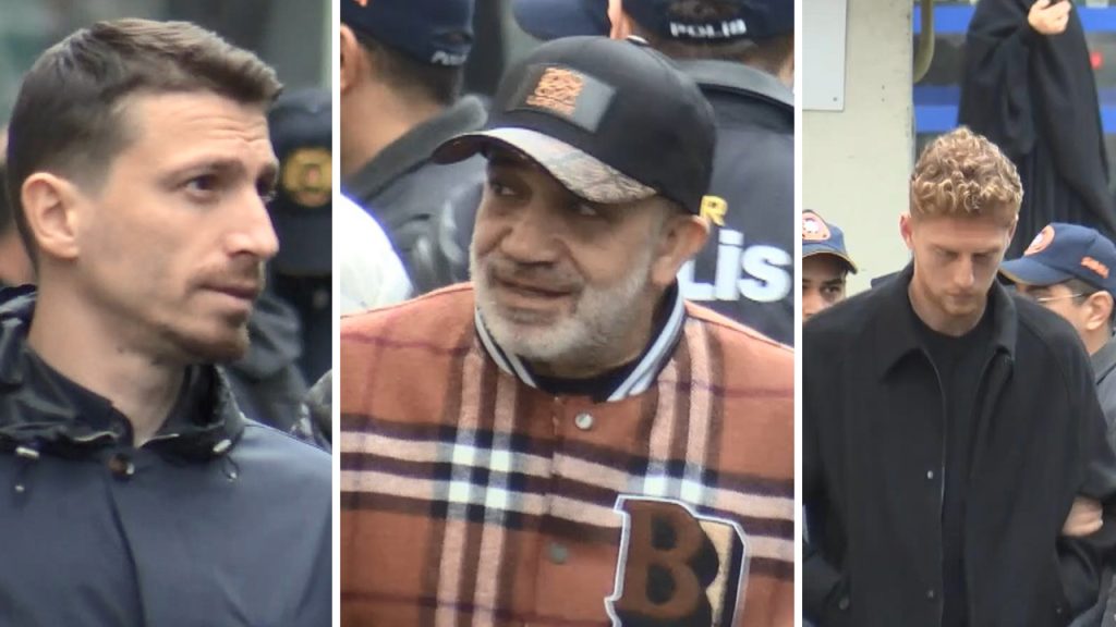 Bahis sorusturmasinda 39 supheli adliyede ZlSkeYj7.jpg