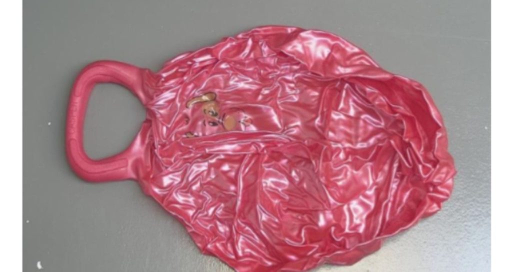 Bakanlik acikladi piyasadan toplatiliyor Ztbpt8JP.jpg