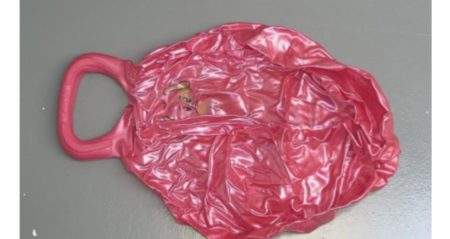 Bakanlik acikladi piyasadan toplatiliyor Ztbpt8JP.jpg