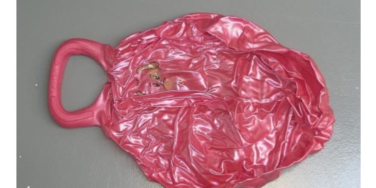 Bakanlik acikladi piyasadan toplatiliyor Ztbpt8JP.jpg