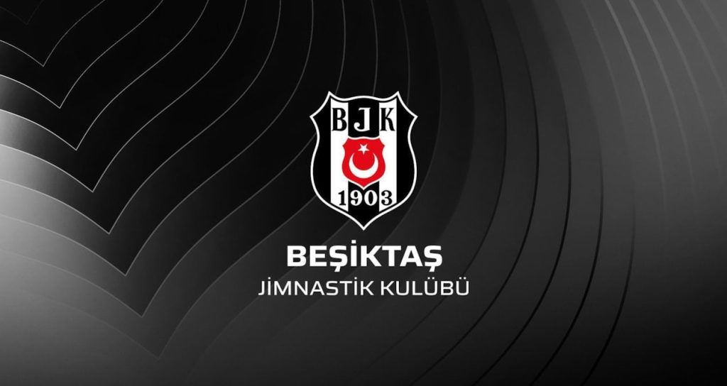 Besiktas fulya krizini cozdu 88 milyon tllik gelir EEIyyz1U.jpg