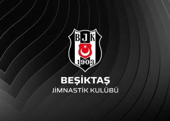 Besiktas fulya krizini cozdu 88 milyon tllik gelir EEIyyz1U.jpg