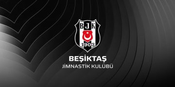 Besiktas fulya krizini cozdu 88 milyon tllik gelir EEIyyz1U.jpg