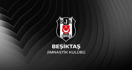 Besiktas fulya krizini cozdu 88 milyon tllik gelir EEIyyz1U.jpg