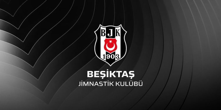 Besiktas fulya krizini cozdu 88 milyon tllik gelir EEIyyz1U.jpg