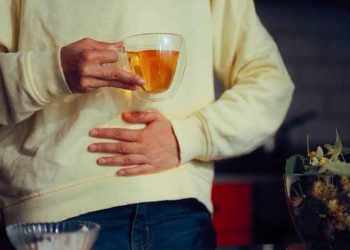 Beyin bagirsak hatti yenileniyor duygusal huzurun anahtari bu antik icecekte sakli RDyBsENI.jpg