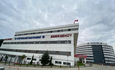 Bicak parasi sorusturmasinda profesore tutuklama RrqAI5rk.jpg