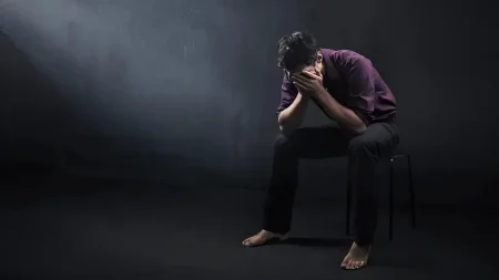 Bilim dunyasini karistiran tartisma erkek nesli tukeniyor mu I328cRe5.jpg