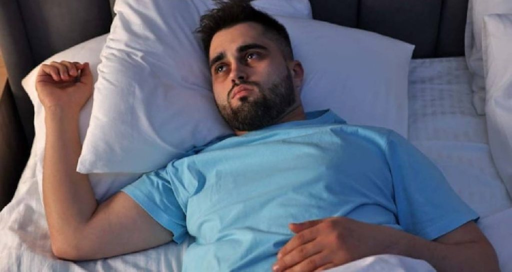 Bilim dünyasını şaşırtan olay