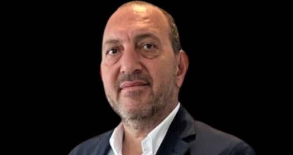 Bodrum FK Başkanı’ndan istifa kararı