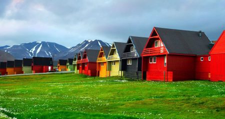 Bu adada dogmak da defnedilmek de yasak eV19nSEb.jpg