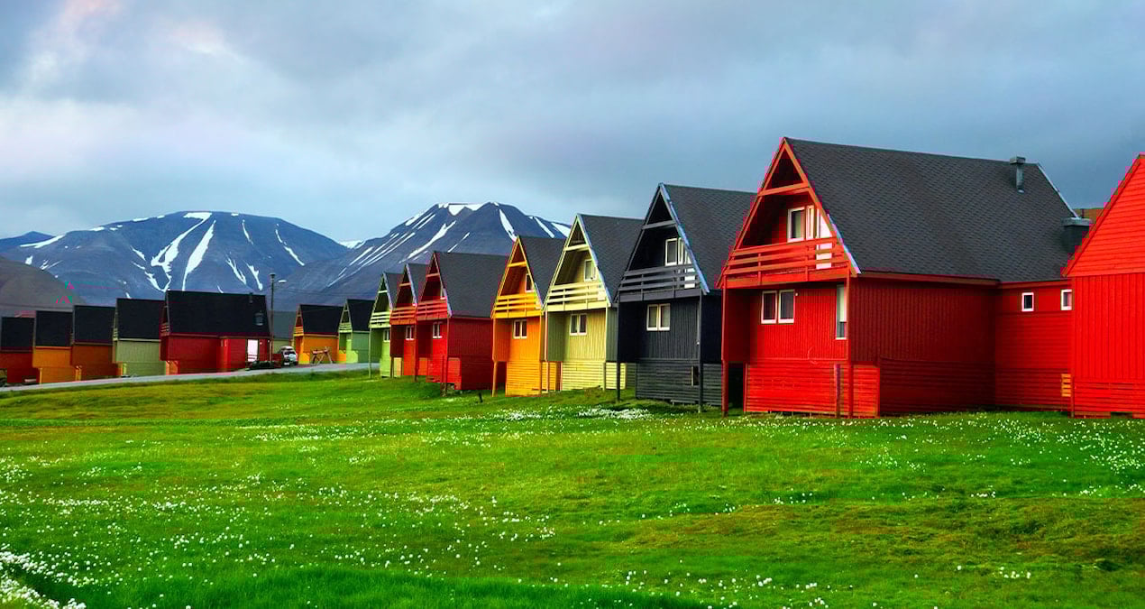 Bu adada dogmak da defnedilmek de yasak eV19nSEb.jpg